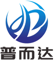 英格索蘭空壓機(jī)